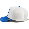 gorra-trucker-blanca-y-azul-cabra-him-suede-goat-suede-truckers-the-farm-de-goorin-bros