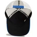 petten-gebogen-wit-snapback-him-suede-goat-suede-truckers-the-farm-van-goorin-bros