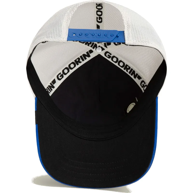 trucker-him-suede-goat-suede-truckers-the-farm-goorin-bros