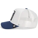 petten-gebogen-wit-snapback-toxic-sport-the-farm-van-goorin-bros