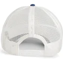 cappellino-trucker-bianco-e-blu-serpente-toxic-trucker-sport-the-farm-di-goorin-bros