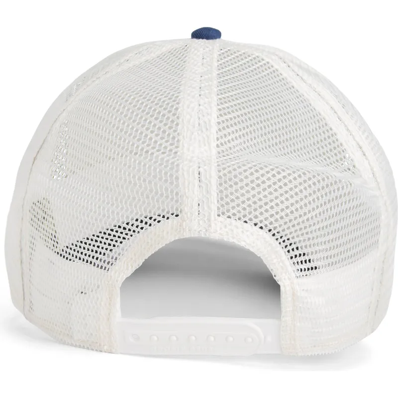 petten-gebogen-wit-snapback-toxic-sport-the-farm-van-goorin-bros