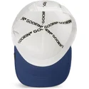 petten-gebogen-wit-snapback-toxic-sport-the-farm-van-goorin-bros