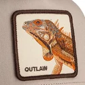 trucker-the-outlaw-lizard-sport-the-farm-goorin-bros