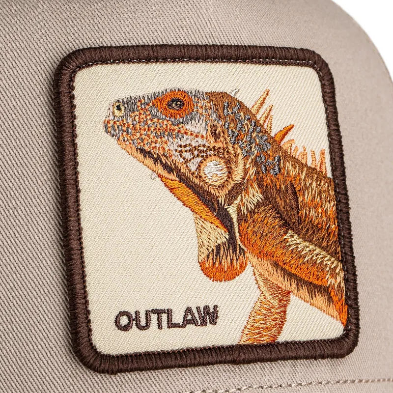 trucker-the-outlaw-lizard-sport-the-farm-goorin-bros