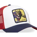 petten-gebogen-meerkleurig-snapback-mha-all-might-my-hero-academia-van-capslab