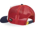 petten-gebogen-meerkleurig-snapback-mha-all-might-my-hero-academia-van-capslab