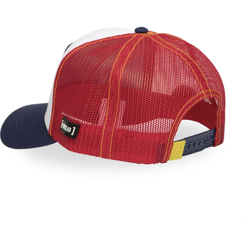 petten-gebogen-meerkleurig-snapback-mha-all-might-my-hero-academia-van-capslab