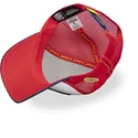 petten-gebogen-meerkleurig-snapback-mha-all-might-my-hero-academia-van-capslab