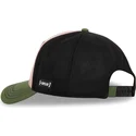 petten-gebogen-multicolor-snapback-marilyn-monroe-famous-van-capslab