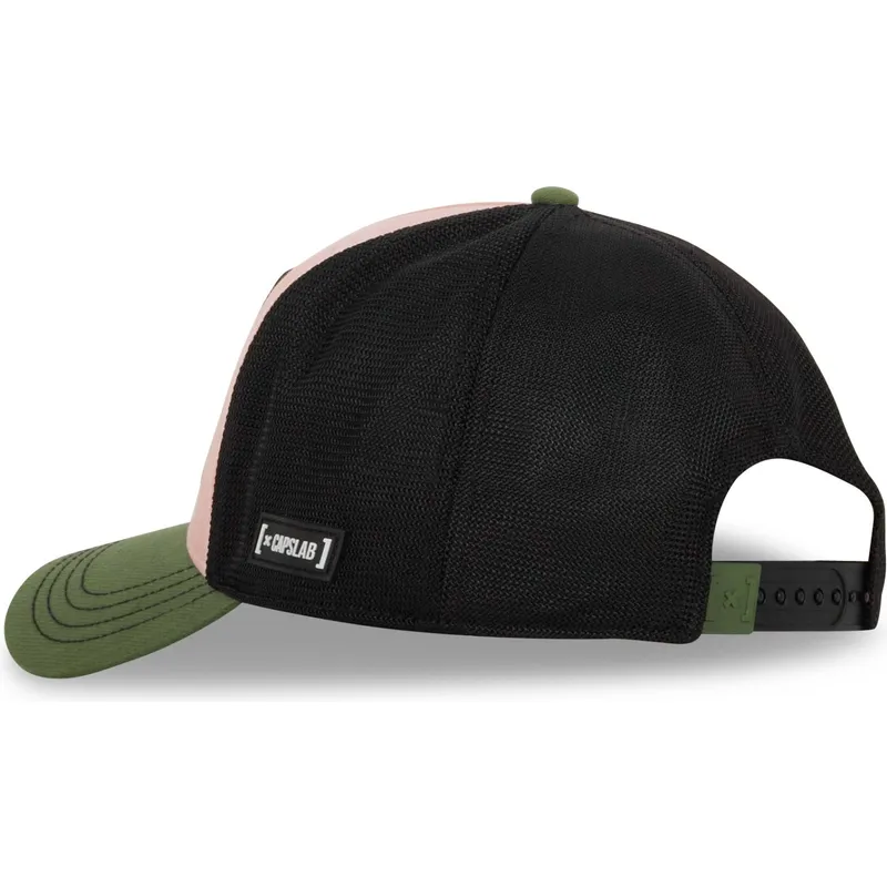 petten-gebogen-multicolor-snapback-marilyn-monroe-famous-van-capslab