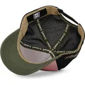 cappellino-trucker-multicolore-marilyn-monroe-dead-stars-still-burn-art-dead-famous-di-capslab