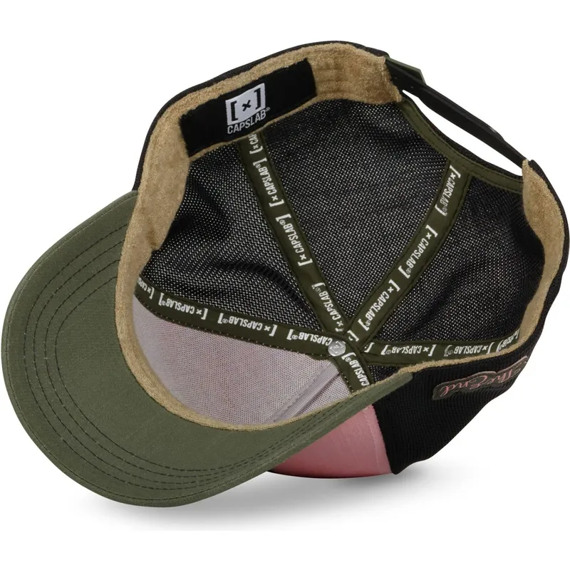 petten-gebogen-multicolor-snapback-marilyn-monroe-famous-van-capslab