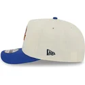 cap-gebogen-blue-snapback-9fifty-a-frame-precurved-hardwood-classics-van-golden-state-warriors-nba-van-new-era
