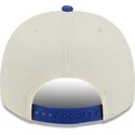 cap-gebogen-blue-snapback-9fifty-a-frame-precurved-hardwood-classics-van-golden-state-warriors-nba-van-new-era