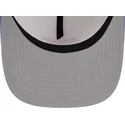 petten-gebogen-blauw-snapback-9fifty-a-frame-precurved-hardwood-classics-van-new-york-knicks-nba-van-new-era