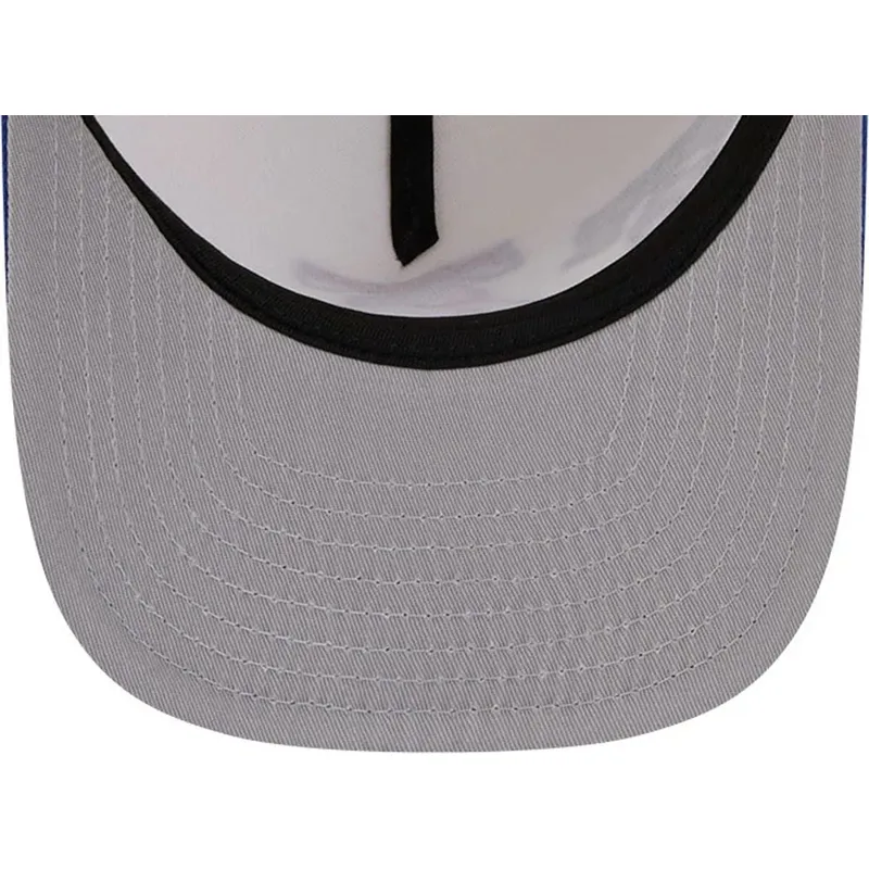 philadelphia-76ers-nba-new-era-9fifty-a-frame-precurved-hardwood-classics-beige-und-blaue-snapback-cap