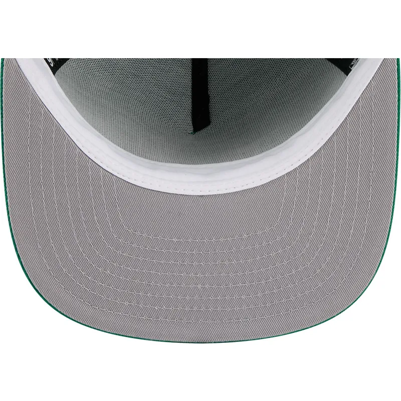 casquette-plate-verte-snapback-9fifty-a-frame-hardwood-classics-boston-celtics-nba-new-era