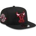 sort-chicago-bulls-nba-9fifty-a-frame-hardwood-classics-snapback-cap-fra-new-era