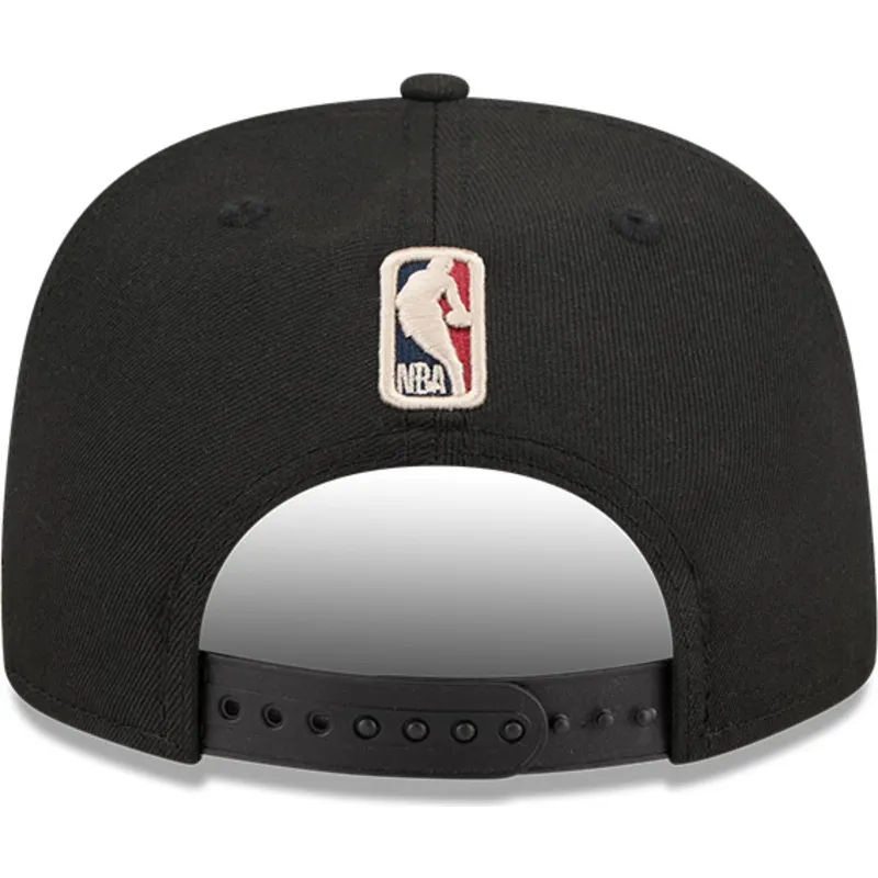 sort-chicago-bulls-nba-9fifty-a-frame-hardwood-classics-snapback-cap-fra-new-era