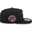 sort-flad-snapback-9fifty-a-frame-hardwood-classics-kasket-fra-chicago-bulls-nba-af-new-era