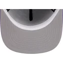 cappello-piatto-viola-snapback-9fifty-a-frame-hardwood-classics-dei-los-angeles-lakers-nba-di-new-era