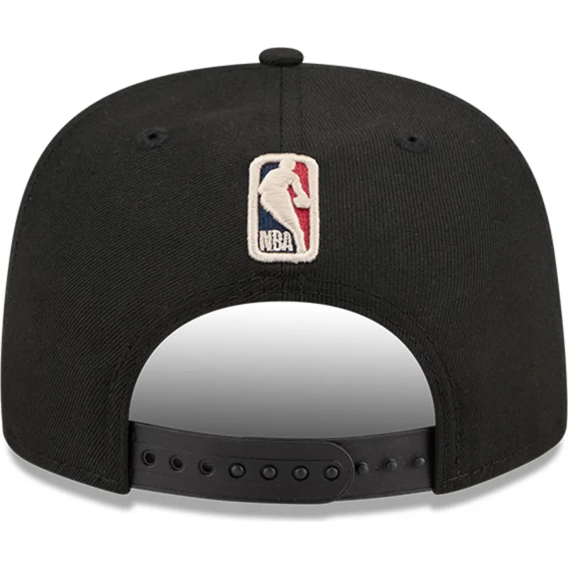 cap-plat-black-snapback-9fifty-a-frame-hardwood-classics-van-milwaukee-bucks-nba-van-new-era