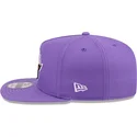 violet-flad-snapback-kasket-9fifty-a-frame-hardwood-classics-toronto-raptors-nba-fra-new-era