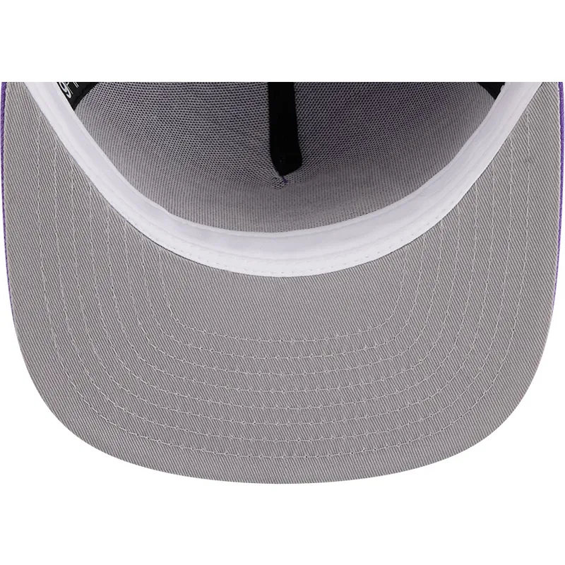 casquette-plate-violette-snapback-9fifty-a-frame-hardwood-classics-toronto-raptors-nba-new-era