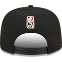 snapback-9fifty-a-frame-hardwood-classics-nba-vancouver-grizzlies-new-era