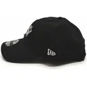 new-era-curved-brim-9twenty-stamp-san-jose-sharks-nhl-black-adjustable-cap