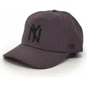 snapback-new-york-cubans-printed-cord-american-needle