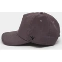 petten-gebogen-violet-snapback-van-new-york-cubans-mlb-van-american-needle