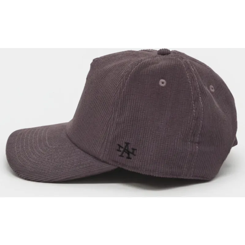 buet-violet-snapback-kasket-new-york-cubans-printed-cord-fra-american-needle