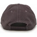 petten-gebogen-paars-snapback-new-york-cubans-printed-cord-van-new-york-cubans-mlb-van-american-needle
