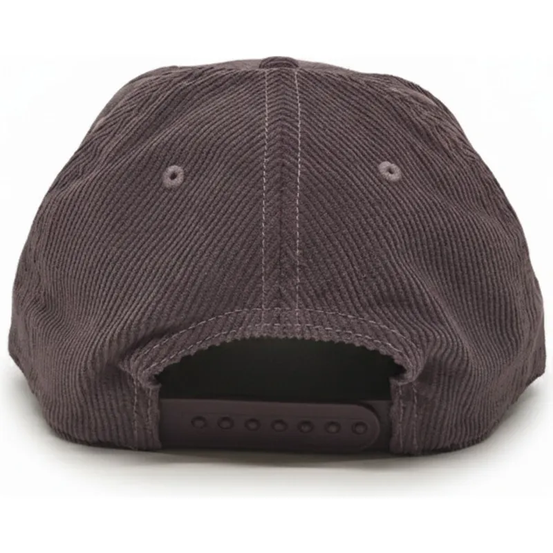 petten-gebogen-paars-snapback-new-york-cubans-printed-cord-van-new-york-cubans-mlb-van-american-needle
