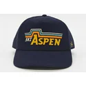 petten-gebogen-marineblauw-snapback-van-american-needle