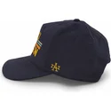 petten-gebogen-marineblauw-snapback-van-american-needle