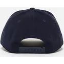 petten-gebogen-marineblauw-snapback-printed-cord-van-american-needle