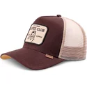 petten-gebogen-bruin-snapback-van-djinns