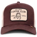 petten-gebogen-bruin-snapback-van-djinns