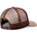 petten-gebogen-bruin-snapback-van-djinns