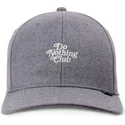 gorra-curva-gris-ajustable-do-nothing-club-truefit-20-dnc-wooly-de-djinns