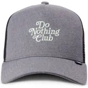 czapka-trucker-szara-do-nothing-club-hft-dnc-wooly-od-djinns