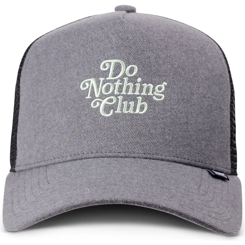 czapka-trucker-szara-do-nothing-club-hft-dnc-wooly-od-djinns