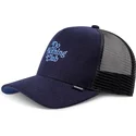 cappellino-trucker-blu-navy-do-nothing-club-hft-dnc-wooly-di-djinns