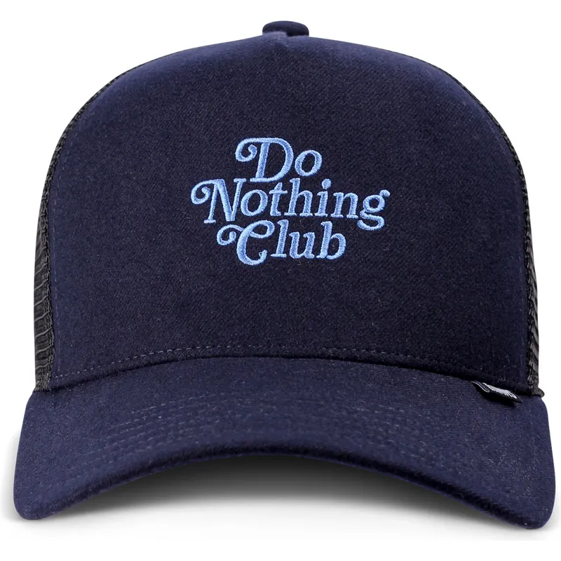 czapka-trucker-granatowa-do-nothing-club-hft-dnc-wooly-od-djinns