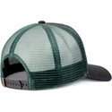 cap-gebogen-black-snapback-van-djinns