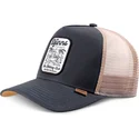 czapka-trucker-ciemnozielona-hft-local-chill-od-djinns