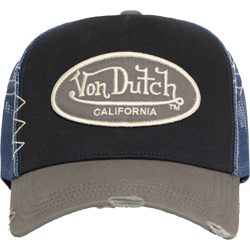 mehrfarbige-trucker-kappe-used-08-von-von-dutch